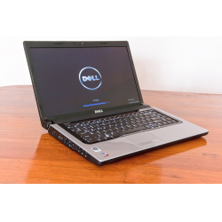 Отзыв о Ноутбук Dell Studio 1555 PP39L