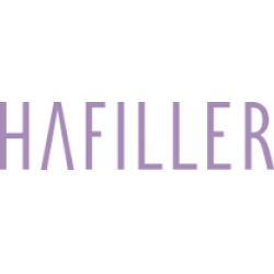 Отзыв о Филлеры для контурной пластики Hafiller