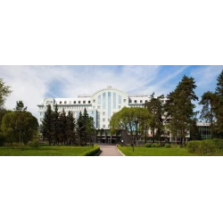 Отель Аквамарин Зеленогорск Официальный Сайт Фото