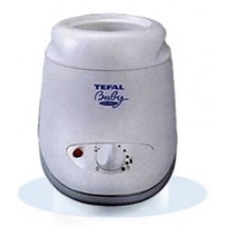   Tefal Baby Home -  7