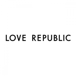 Love Republic Интернет Магазин Каталог Самара