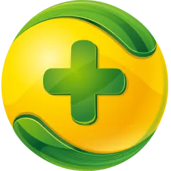 Отзыв о Антивирус 360 Total Security - программа для Windows