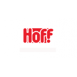 Hoff Интернет Магазин Отзывы