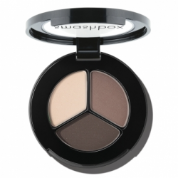 Отзыв о Тени для век Smashbox Photo Op Eye Shadow Trio