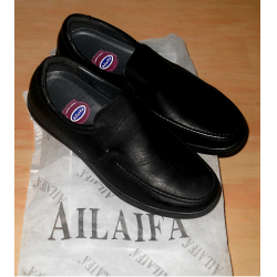 Ailaifa обувь кто производитель страна отзывы