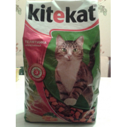     Kitekat c      28    85  AliExpress