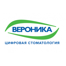 Отзыв о Стоматологическая клиника "Вероника" (Россия, Санкт-Петербург)