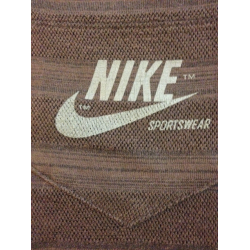 Отзыв о Мужская футболка Nike Sportswear