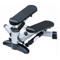 Министеппер housefit dh-8101v