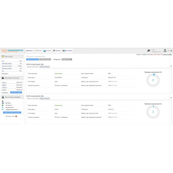 Buy Socks Proxy Bitcoin Lime Proxies Best Private Proxy Service