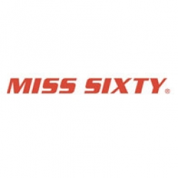 Отзыв о Босоножки женские Miss Sixty