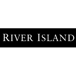 River Island Интернет Магазин На Русском