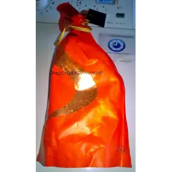 Отзыв о Блинчики Сибирская коллекция с мясом