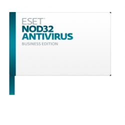 Активация программы eset nod32 antivirus 6