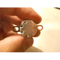 Отзыв о Термореле Canen KSD301