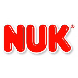 Отзыв о Продукция "NUK"