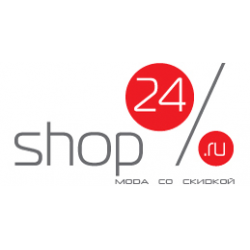 Shop24 Ru Интернет Магазин Официальный Сайт