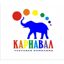 Отзыв о Karnavaltk.ru - интернет-магазин Торговая компания "Карнавал"