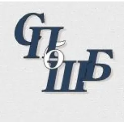 Отзыв о Санкт-Петербургская школа бизнеса (Россия, Санкт-Петербург)