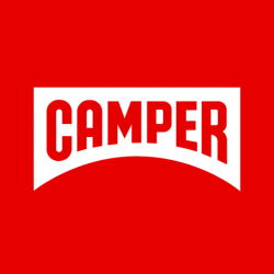 Отзыв о Мужские ботинки Camper