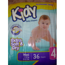 Kiddy подгузники купить Kiddy подгузники купить