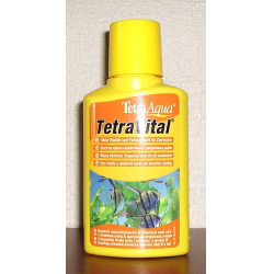 Tetra Vital  -  3