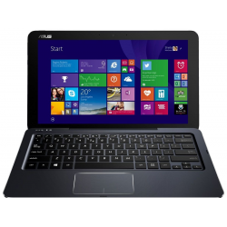 Отзыв о Планшет Asus Transformer Book T300CHI