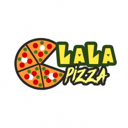 Отзыв о Пиццерия "Lala Pizza" (Россия, Самара)