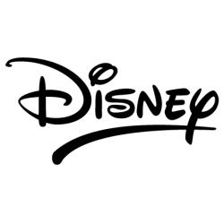 Отзыв о Мягкие игрушки Disney