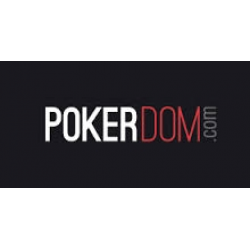 Влюбиться в pokerdom покер скачать