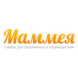 Товары Для Беременных Интернет Магазин Москва