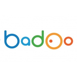 Badoo vip