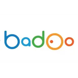 Отзыв о Badoo.com- международная социальная сеть знакомств