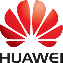 Huawei Com Магазин