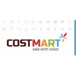 Отзыв о Costmart.ru - интернет-гипермаркет