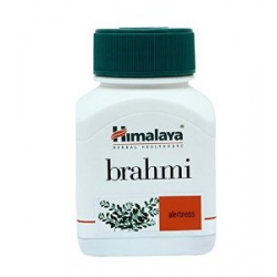 Brahmi Mind Wellness  -  7