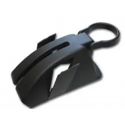 Отзыв о Кожух ручника с подстаканником Автокомпонент