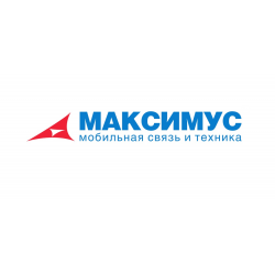 Интернет Магазин Максимус В Новосибирске