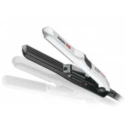 Плойка-гофре BaByliss PRO BAB2512EPCE