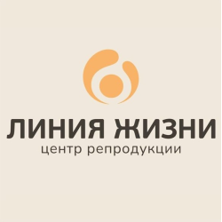 Что такое хиромантия и почему она не работает