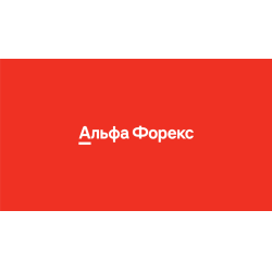 Forex.ru отзывы текущий прогноз форекс онлайнi