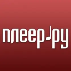 Отзыв о Pleer.ru - интернет-магазин цифровой техники