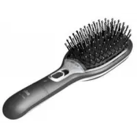 Отзыв о Электрическая расческа Braun Satin Hair 7 SB1