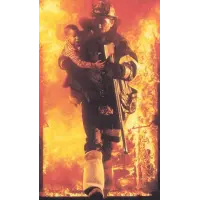 Отзыв о Фильм "Обратная тяга" (1991)