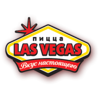 Отзыв о Пиццерия "Las Vegas" (Россия, Сургут)