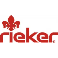 Отзыв о Женская обувь Rieker