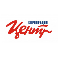 Магазин Корпорация Центр Каталог Уфа