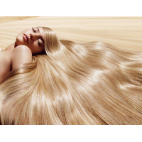 Лучшие шампуни, которые делают волосы шелковистыми и объемными: выбор бьюти-экспертов | MARIECLAIRE