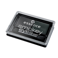 Отзыв о Тени для век Essence Smokey eyes