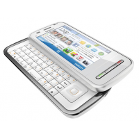 Замена тачскрина, стекла, сенсора, дисплея, экрана на телефоне Nokia